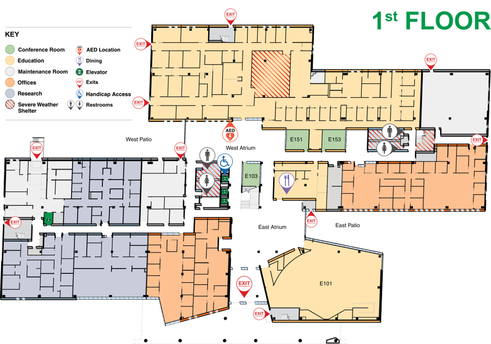 Floor1
